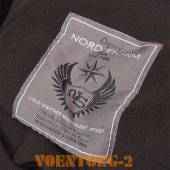 ����� ���������� HEAVY TYPE | ���� DarkOlive